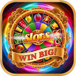 CasinoSocialCas